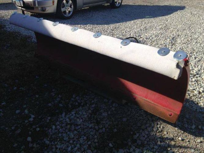 Ford-F-250-1991-RedSilver-RedSilverBlack-10