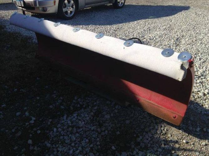 Ford-F-250-1991-RedSilver-RedSilverBlack-12