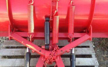 Ford-F-250-1991-RedSilver-RedSilverBlack-13