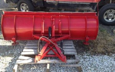 Ford-F-250-1991-RedSilver-RedSilverBlack
