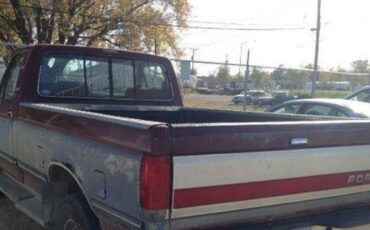 Ford-F-250-1991-RedSilver-RedSilverBlack-6