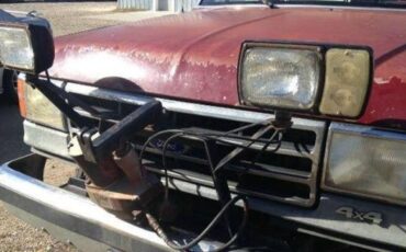 Ford-F-250-1991-RedSilver-RedSilverBlack-7