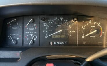 Ford-F-250-1992-Extended-Cab-Pickup-10
