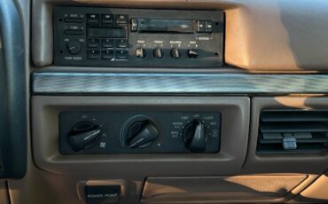 Ford-F-250-1992-Extended-Cab-Pickup-11