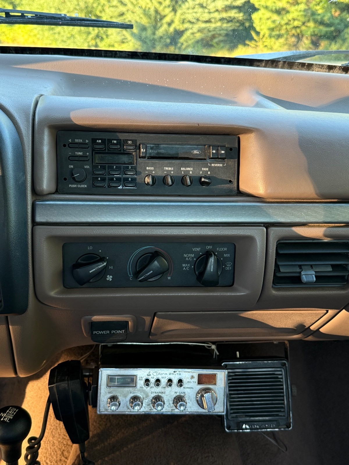 Ford-F-250-1992-Extended-Cab-Pickup-11