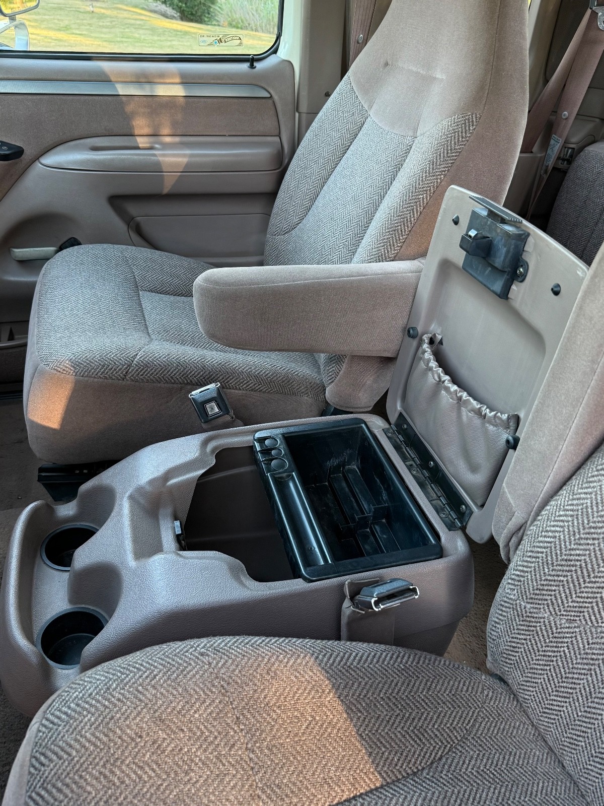 Ford-F-250-1992-Extended-Cab-Pickup-12