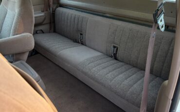 Ford-F-250-1992-Extended-Cab-Pickup-13