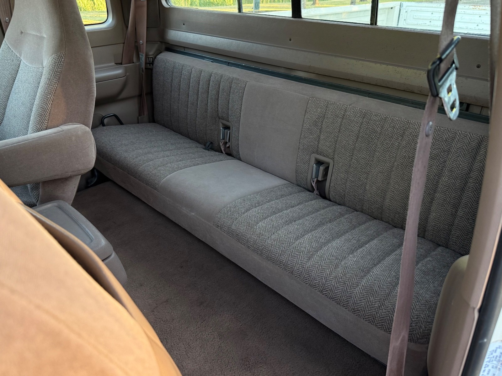 Ford-F-250-1992-Extended-Cab-Pickup-13
