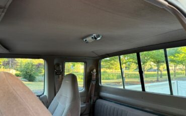 Ford-F-250-1992-Extended-Cab-Pickup-14