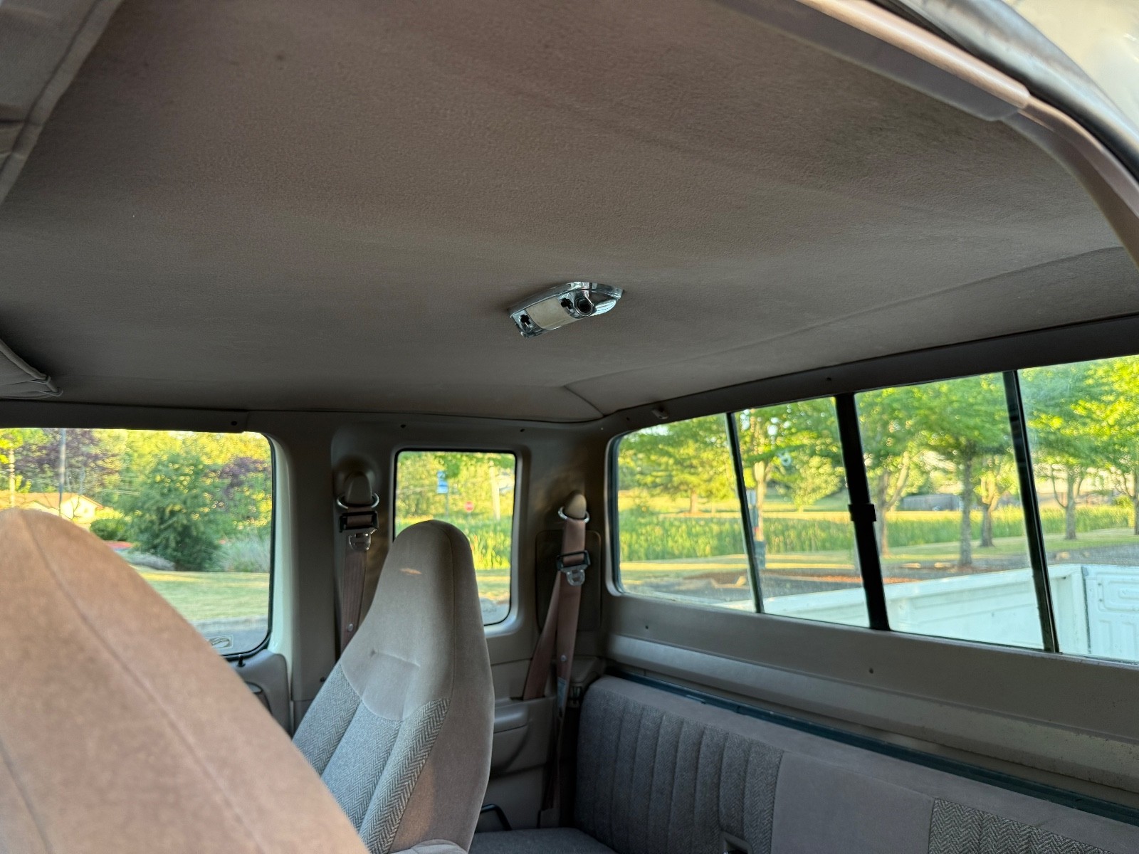 Ford-F-250-1992-Extended-Cab-Pickup-14