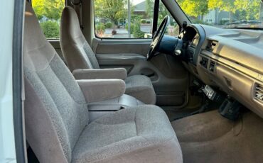 Ford-F-250-1992-Extended-Cab-Pickup-16