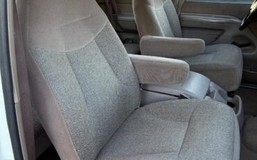 Ford-F-250-1992-Extended-Cab-Pickup-17