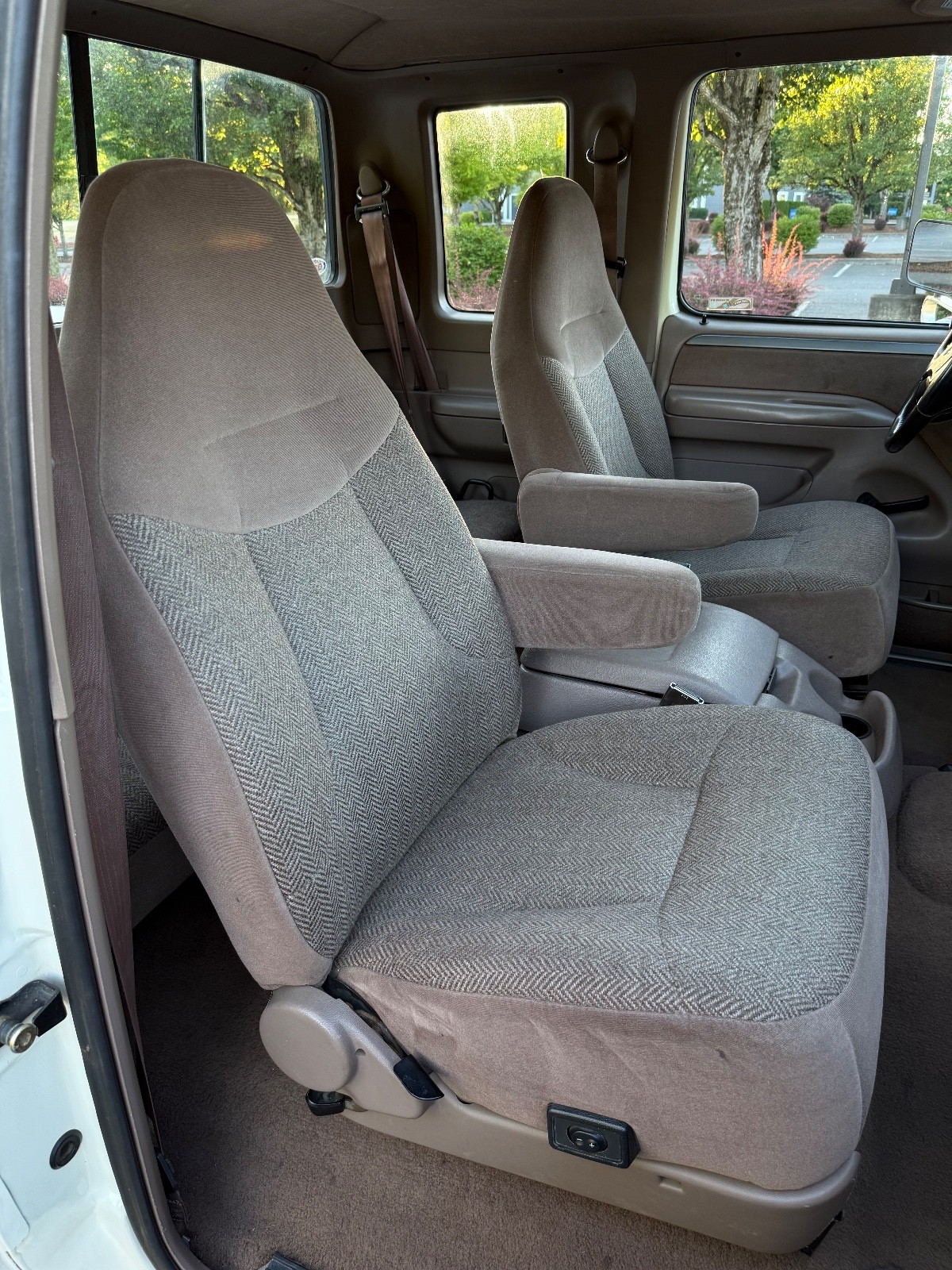 Ford-F-250-1992-Extended-Cab-Pickup-17