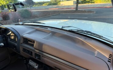 Ford-F-250-1992-Extended-Cab-Pickup-18