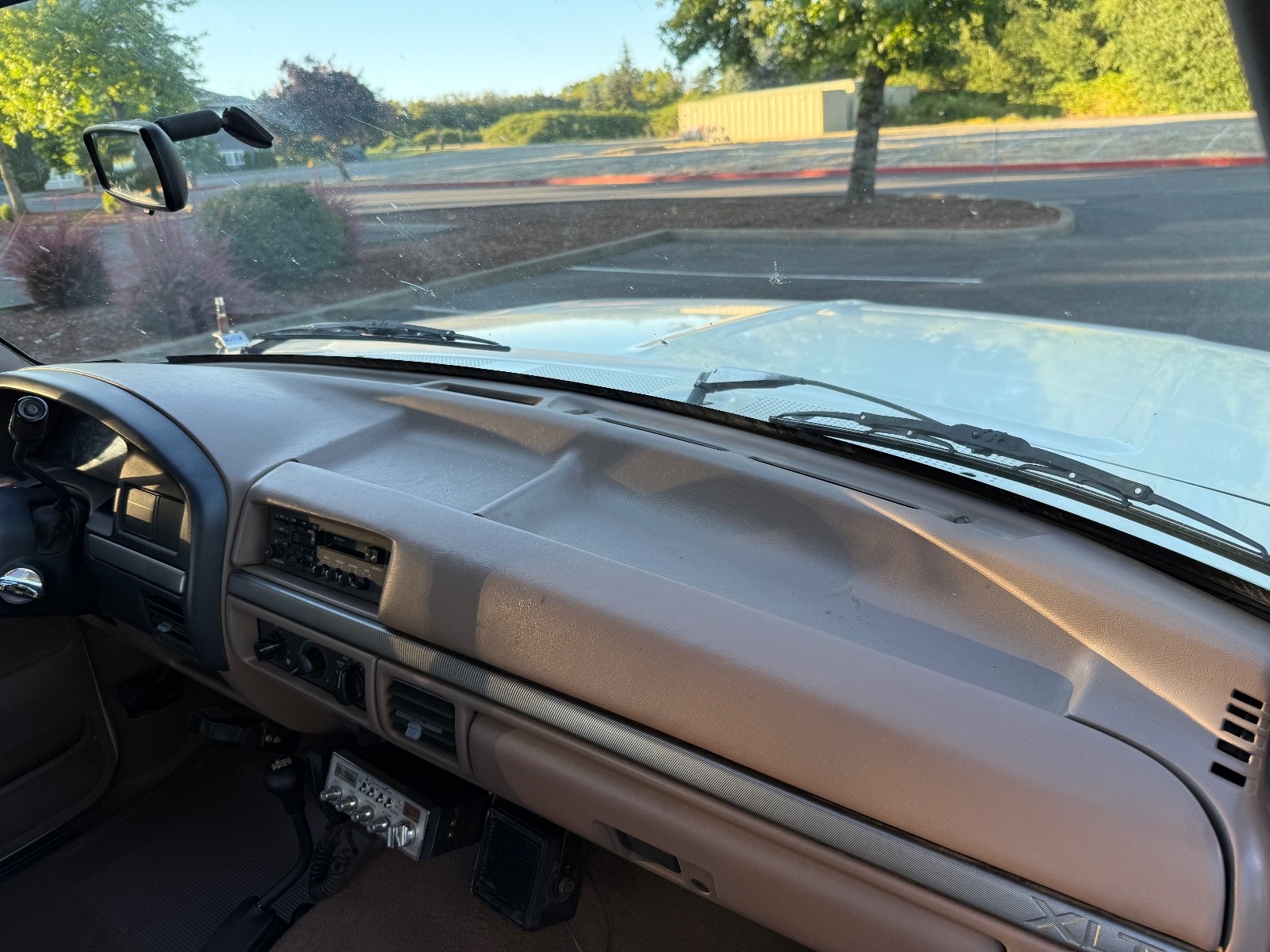Ford-F-250-1992-Extended-Cab-Pickup-18