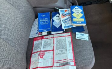Ford-F-250-1992-Extended-Cab-Pickup-19