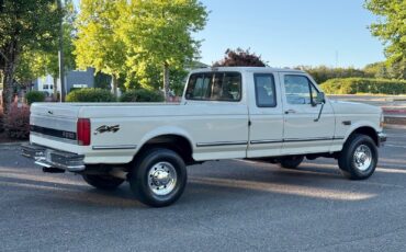 Ford-F-250-1992-Extended-Cab-Pickup-2
