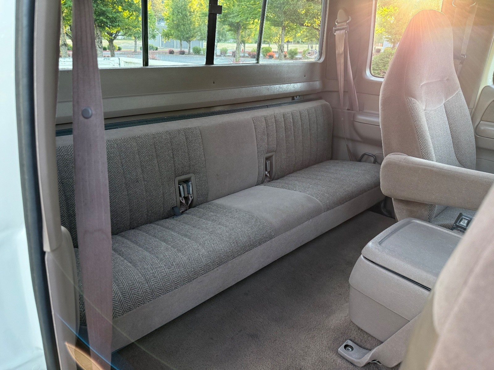 Ford-F-250-1992-Extended-Cab-Pickup-21