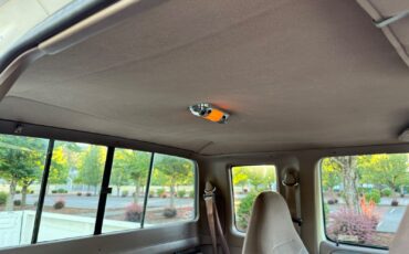 Ford-F-250-1992-Extended-Cab-Pickup-22