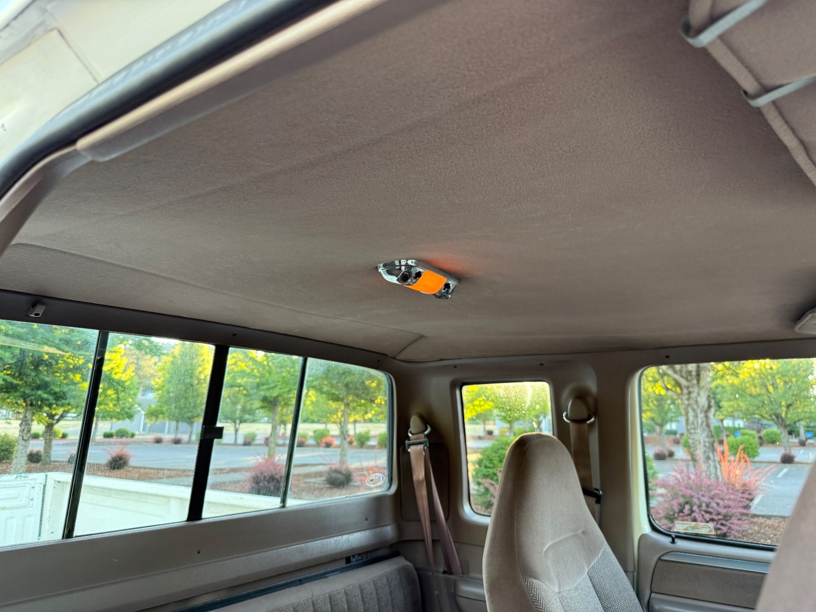 Ford-F-250-1992-Extended-Cab-Pickup-22