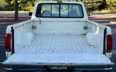 Ford-F-250-1992-Extended-Cab-Pickup-23