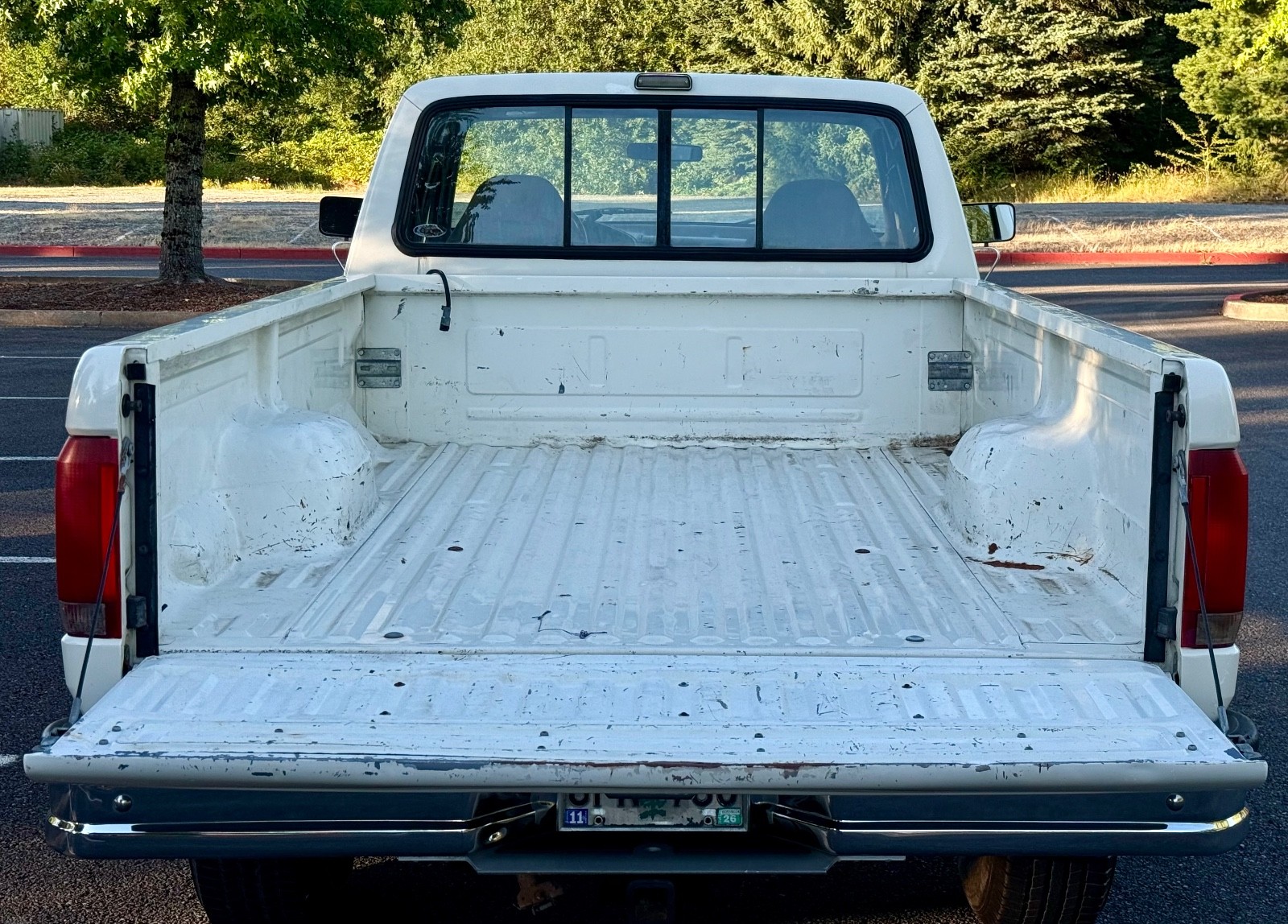 Ford-F-250-1992-Extended-Cab-Pickup-23