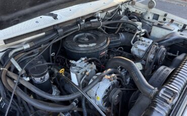 Ford-F-250-1992-Extended-Cab-Pickup-24