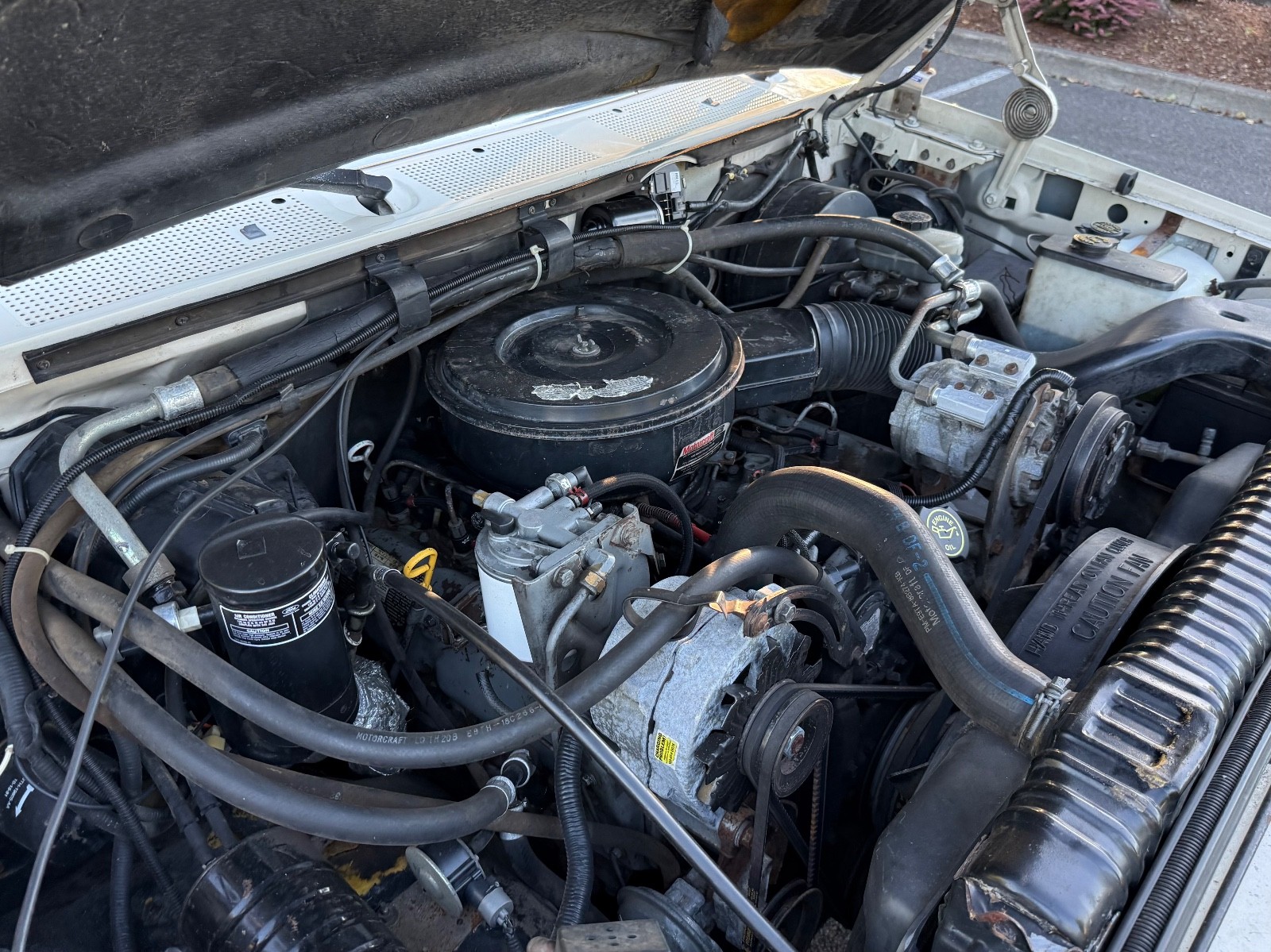 Ford-F-250-1992-Extended-Cab-Pickup-24