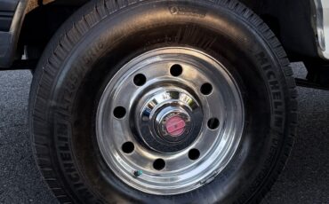 Ford-F-250-1992-Extended-Cab-Pickup-25
