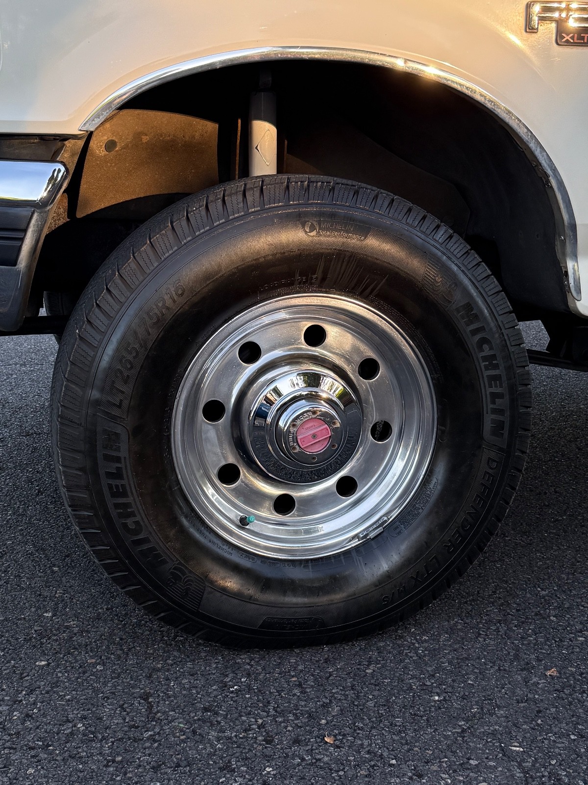 Ford-F-250-1992-Extended-Cab-Pickup-25
