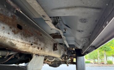 Ford-F-250-1992-Extended-Cab-Pickup-26