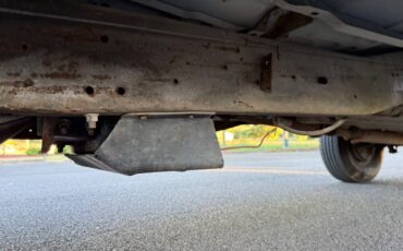 Ford-F-250-1992-Extended-Cab-Pickup-27
