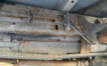 Ford-F-250-1992-Extended-Cab-Pickup-28