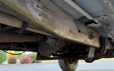Ford-F-250-1992-Extended-Cab-Pickup-29