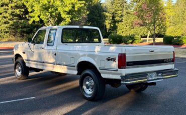 Ford-F-250-1992-Extended-Cab-Pickup-3