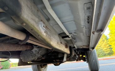 Ford-F-250-1992-Extended-Cab-Pickup-30