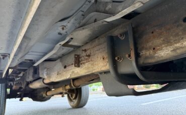 Ford-F-250-1992-Extended-Cab-Pickup-31