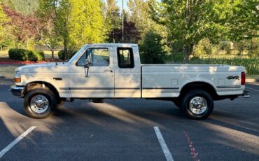 Ford-F-250-1992-Extended-Cab-Pickup-4