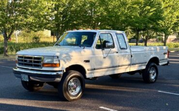 Ford-F-250-1992-Extended-Cab-Pickup-5
