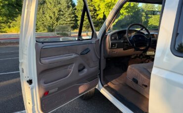 Ford-F-250-1992-Extended-Cab-Pickup-6