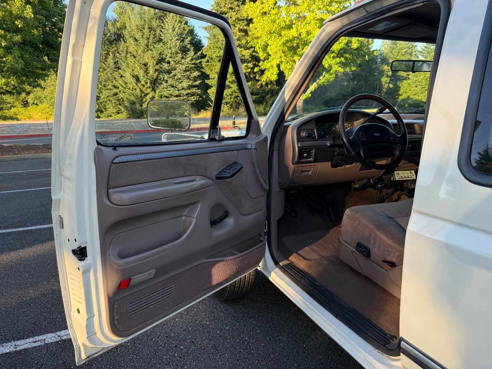 Ford-F-250-1992-Extended-Cab-Pickup-6