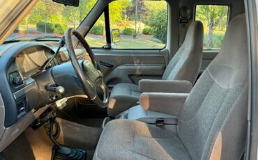 Ford-F-250-1992-Extended-Cab-Pickup-7