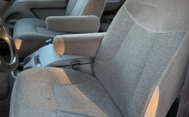 Ford-F-250-1992-Extended-Cab-Pickup-8