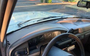 Ford-F-250-1992-Extended-Cab-Pickup-9