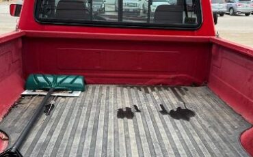 Ford-F-250-1992-Red-3