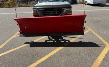 Ford-F-250-1992-silver-1