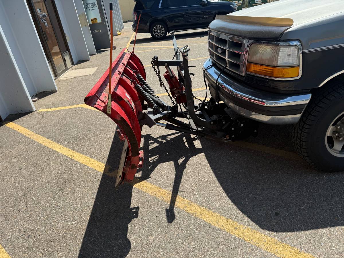 Ford-F-250-1992-silver-2