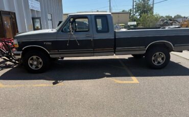 Ford-F-250-1992-silver-3