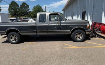 Ford-F-250-1992-silver