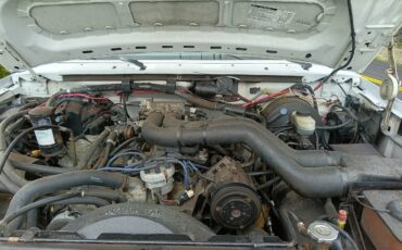 Ford-F-250-1992-white-6
